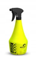Pikkukuva 1 / 4: MINI 1000ML (ruisku)