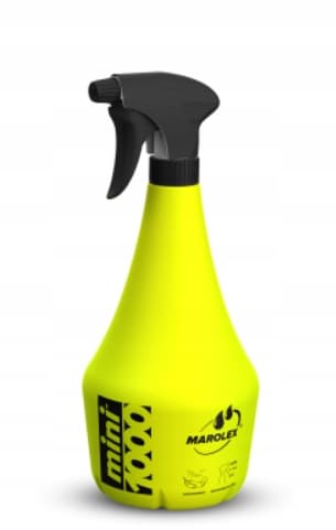 MINI 1000ML (ruisku)