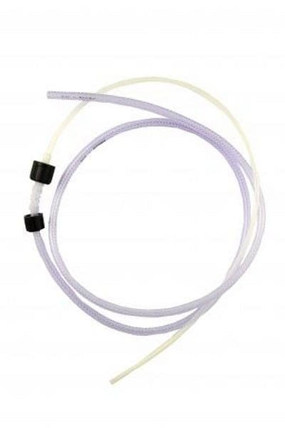 KWAZAR SPRUTSLANG 1,5m BLISTER