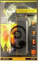 KWAZAR VENUS PACKNINGSSET SUPER BLISTER