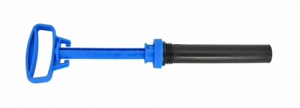 AWTOOLS SPRUTPUMP TRÄDGÅRDSSERIE 8L