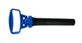 Miniatyrbild 1 av 2: AWTOOLS SPRUTPUMP TRÄDGÅRDSSERIE 8L