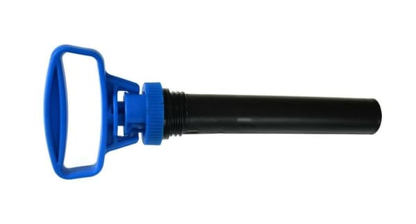 AWTOOLS SPRUTPUMP TRÄDGÅRDSSERIE 8L