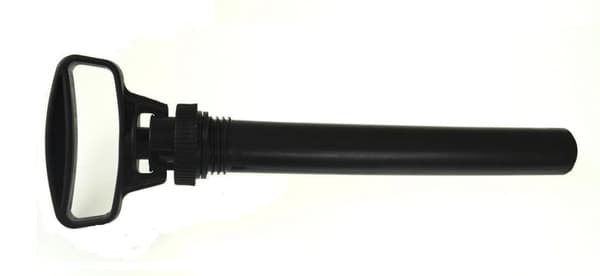 AWTOOLS RUISKUPUMPPU GARDEN POWER -SARJA 3L