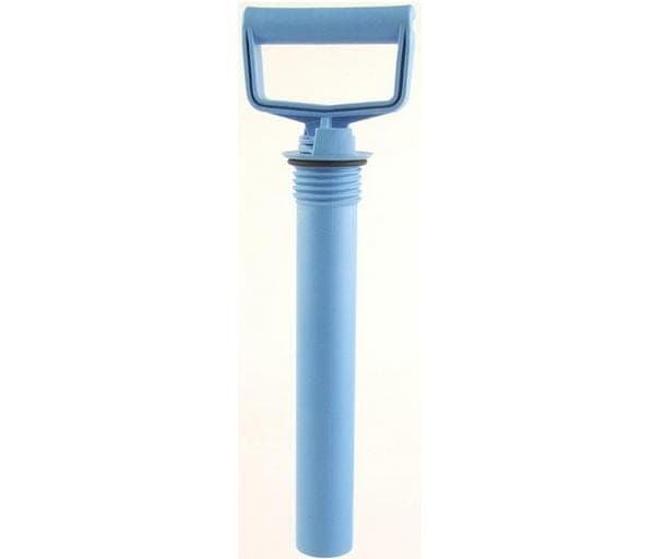 QUAZAR PUMP ORION PRO+ BLISTER