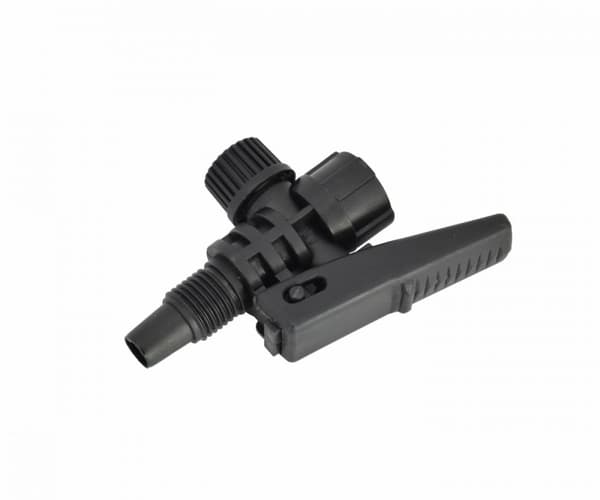 AWTOOLS LANSE-AFTRÆKKERHÅNDTAG TIL GARDEN POWER SERIE SPRØJTE 3/5/8L