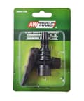 Miniatyrbillede 1 af 2: AWTOOLS LANSE-AFTRÆKKERHÅNDTAG TIL GARDEN POWER SERIE SPRØJTE 3/5/8L