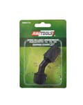 Pikkukuva 1 / 2: AWTOOLS SUUTIN REPPURUISKUUN GARDEN POWER -SARJA 15/18/22L