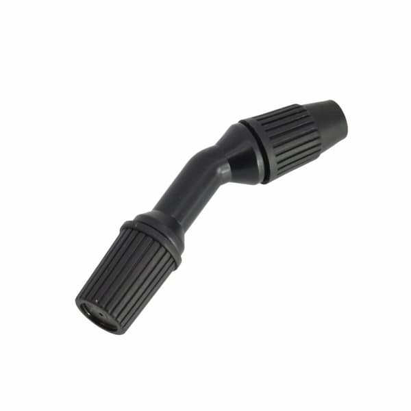 AWTOOLS SPRUTMUNSTYCKE GARDEN POWER SERIE 3/5/8L