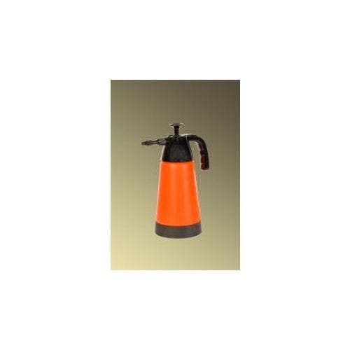 FISKARS TRYKSPRØJTE 5L
