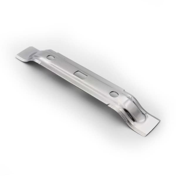 To the South® Robotplæneklipper Knive egnet til STIHL iMOW RMI 422 PC (20cm)