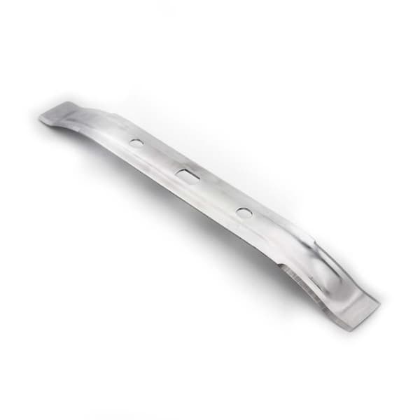 To the South® Robotplæneklipper Knive egnet til Viking MI 632 C (28cm)