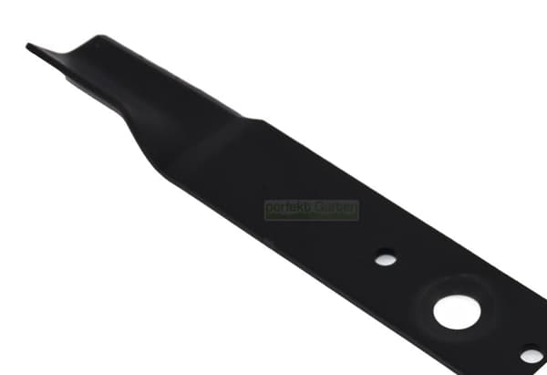 53 CM plæneklipper kniv til Honda HR21 HR214 HRA214 HRA216 A21 21-KS S21 72511-VA2-000
