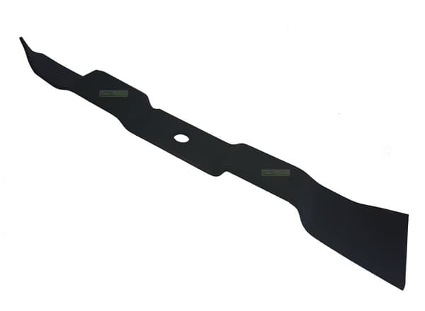 51 CM plæneklipper kniv til AL-KO 51 52 520 525 B BR BRE 440126 462705 118995