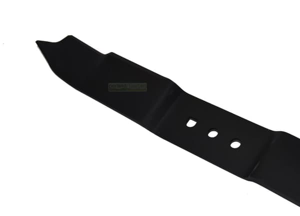46 CM gräsklippare kniv för AL-KO (ALKO) EASY 4.60 SP-S (LSP 4622A)