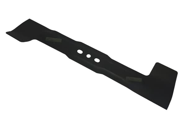32 CM plæneklipper kniv til Bosch CityMower 18V-32-300 (18V - 32 - 300)