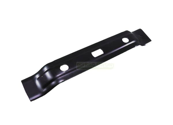 19.8 CM ruohonleikkurin veitsi varten VIKING iMOW MI 422 422P 422,0 422,0P / 6301 702 0101 A