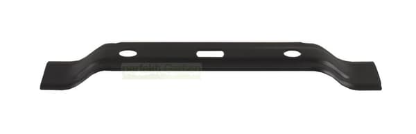 19,8 CM plæneklipper kniv til VIKING iMOW MI 422 422P 422,0 422,0P / 6301 702 0101 A