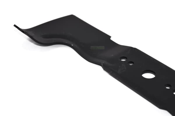 48 CM gräsklippare kniv för Viking MB 650 KS OS T V VE VM VQ VS / 6360 702 0100