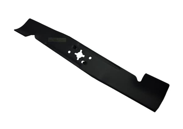 46 CM plæneklipper kniv til Viking MB 448 448.1 T TC TX VC / 6358 702 0100 A