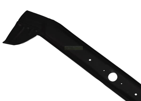 80 CM plæneklipper kniv til Bahia MZ80E, EX, 70503 / Wolf A80 Pro Hydro