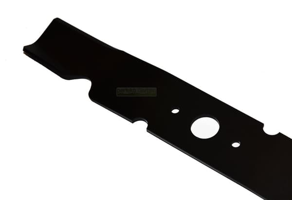 34 CM gräsklippare kniv för MTD 3412 EHW 3412EHW, Wolf Wolfgarten Ambition 34 E 34E