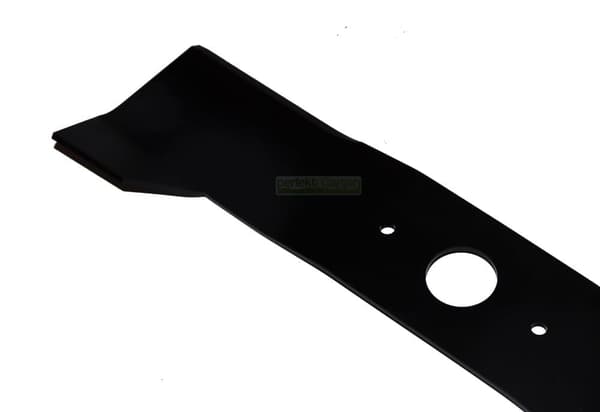 39 CM plæneklipper kniv til SOLO Primo 582, 583, 585, 589, 5043327