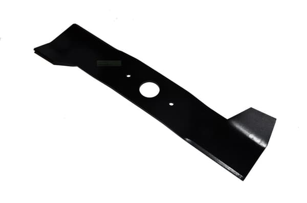 5043327 Lama Tosaerba Coltello Per Tosaerba SOLO Da 39 Cm | Compatibile Con Modelli 582, 583, 585, 589, Codice 5043327 Tutti I Ricambi Per - Foto 6