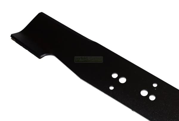 32 CM gräsklippare kniv för PICCO 32 E ER P 32E 9 32ER 2.132E, Esprit Premio 32 E 32E 2.32 HBM