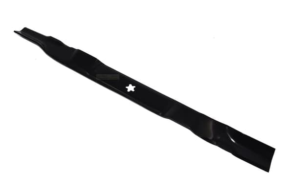 75 CM plæneklipper kniv til Husqvarna CT126 MCCulloch Mowcart 11577 RB HRB Partner AYP Yard Pro