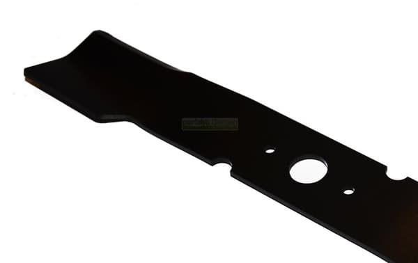38 CM gräsklippare kniv för Wolf Wolfgarten Ambition 38 E 38E MTD 3816 EHW 3816EHW