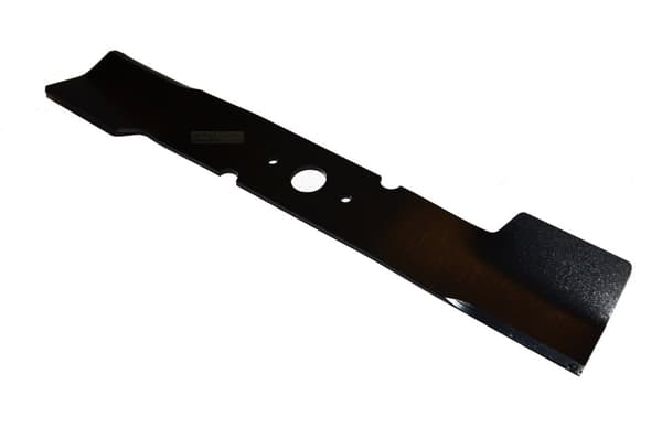 38 CM gräsklippare kniv för Wolf Wolfgarten Ambition 38 E 38E MTD 3816 EHW 3816EHW