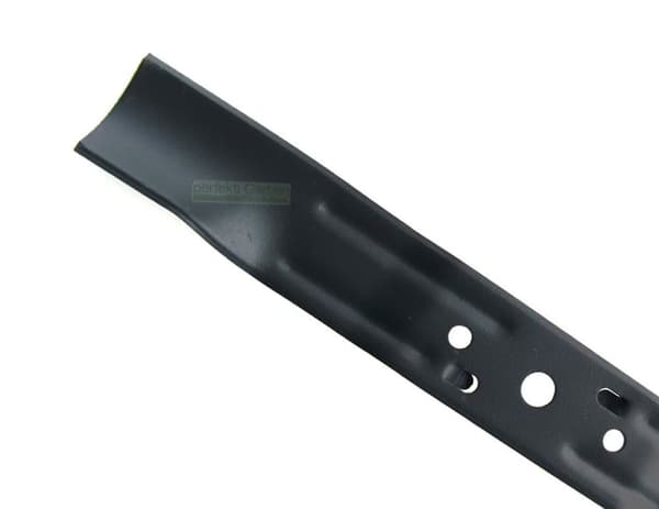 46 CM plæneklipper kniv til Viking MB 248 T 248.1 248.2 248.3 / 6350-702-0102 A