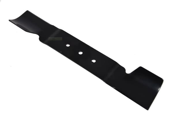 37 CM plæneklipper kniv til Wolf Garten A370E A 370 E ab 2015 J2420000120R 742-05124