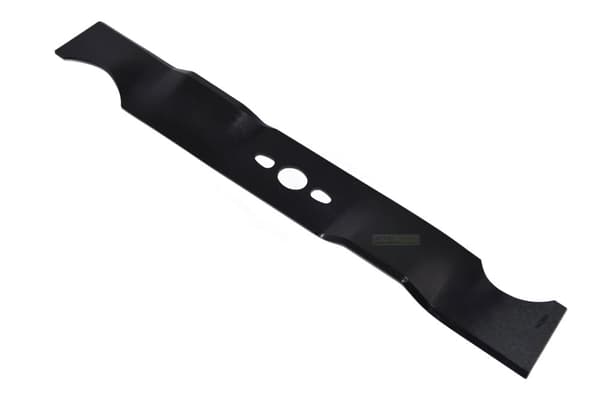 50 CM 20" plæneklipper kniv til FUXTEC FX-RM5196PRO / 70130360