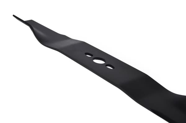 50 CM 20" gräsklippare kniv för FUXTEC FX-RM2050 FX-RM2060 FX-RM20BS FX-RM2055
