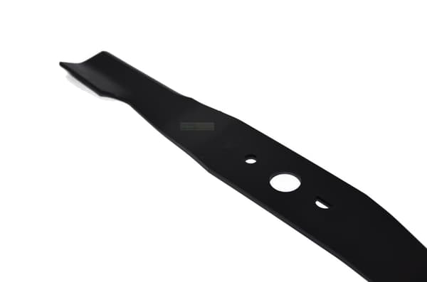 42 CM plæneklipper kniv til Gardenline GLM43 GLM43T GLM43L GLM43H T L H