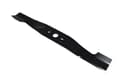 Miniatyrbillede 1 af 3: 42 CM plæneklipper kniv til Gardenline GLM43 GLM43T GLM43L GLM43H T L H