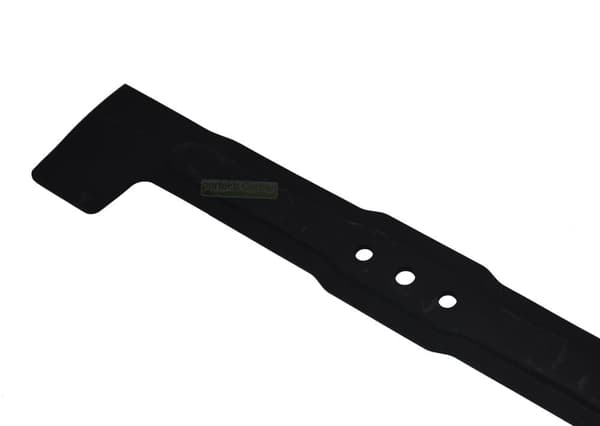 43 CM gräsklippare kniv för Bosch Rotak LI 43 430 Ergoflex / F016800278