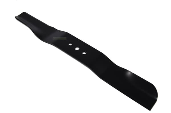51 CM (20") ruohonleikkurin veitsi varten GVM, Güde Big Wheeler 515 4in1