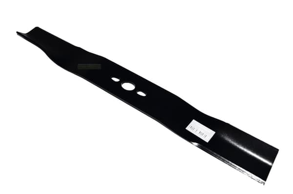 50 CM 20" plæneklipper kniv til FUXTEC FX RM 2050, 2060 PRO, FX RM 2055 e, eS