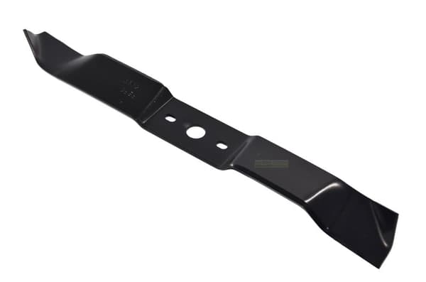 46 CM gräsklippare kniv för AL-KO Highline 473 475 476 46.3 46.5 46.6 P-A SP SPE SPI SP-A SP-B