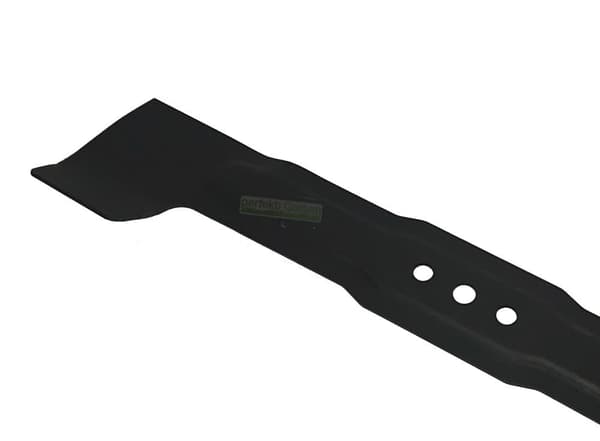 37 CM gräsklippare kniv för Bosch Rotak 37 Li (37Li) F016800277 F016L66005