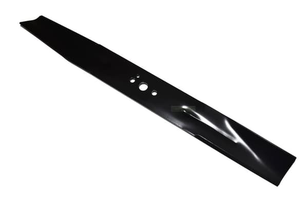 56 CM plæneklipper kniv til Einhell HOME GH-PM 56 S HW, Royal / Einhell RPM 56 S-MS