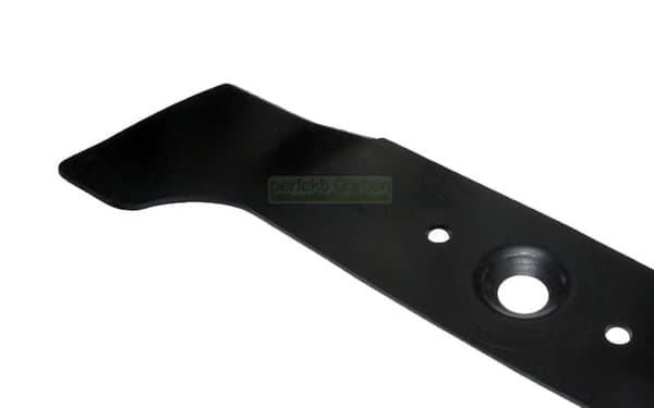 41CM plæneklipper kniv til Honda HRG 415 C C1 C2, IZY 41 72511-VH3-000 72511-VH3-N10