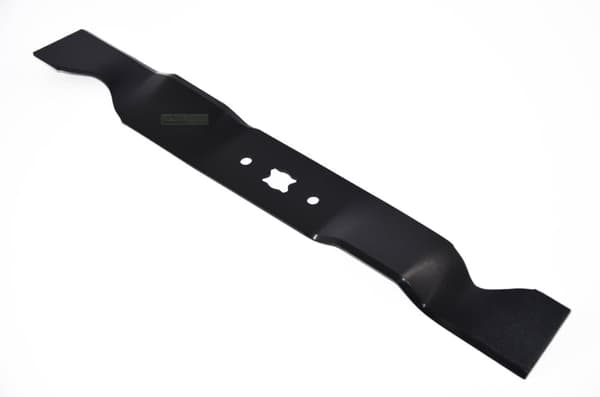 46 CM gräsklippare kniv för Budget BBM 46 46-1 462 462-1 BS R OHV ROHV R-OHV
