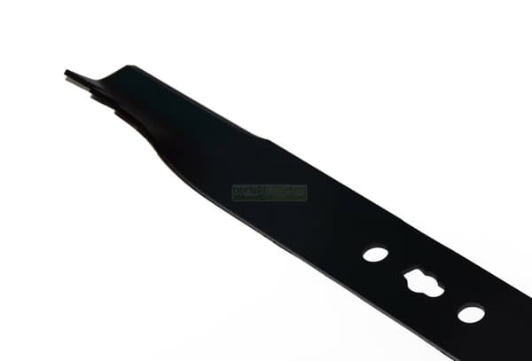 55 CM gräsklippare kniv för Güde Big Wheeler 560 565 E ES M BS Super Trike Mega Speed