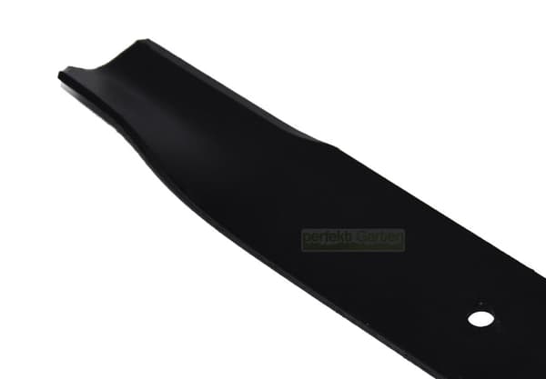32 CM plæneklipper kniv til Wolfgarten Select 3200 E Ambition 32 E 32E A 320 E A320A