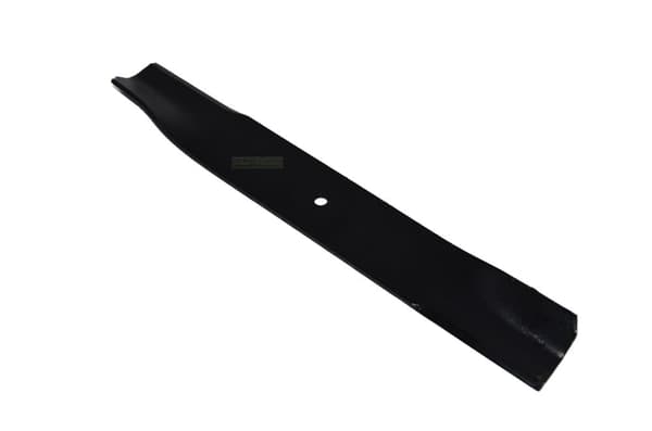 32 CM plæneklipper kniv til Wolfgarten Select 3200 E Ambition 32 E 32E A 320 E A320A