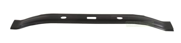 28 CM plæneklipper kniv til VIKING iMOW MI 632 P PC C 632.0 .0P .0PC .0C ARS028